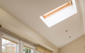 Robhurst conservatory roof insulation companies