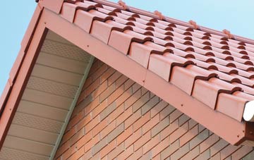 Robhurst fascia repair quotes