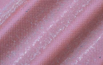 Robhurst fibreglass roofing costs