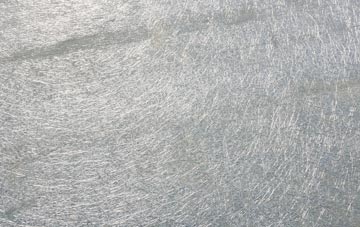 Robhurst laminate fibreglass or shingles?