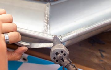 disadvantages of Robhurst lead roofing