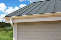 Robhurst fascia repair