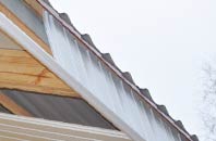find rated Robhurst fascia repair companies