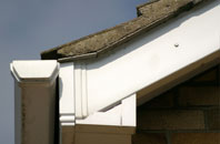 free Robhurst soffit quotes