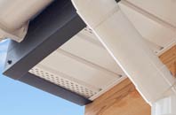 find rated Robhurst soffit companies